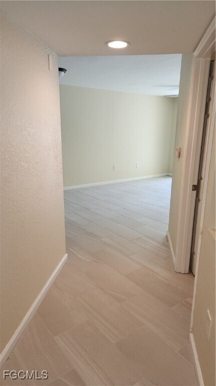 Building Photo - 4105 Residence Drive