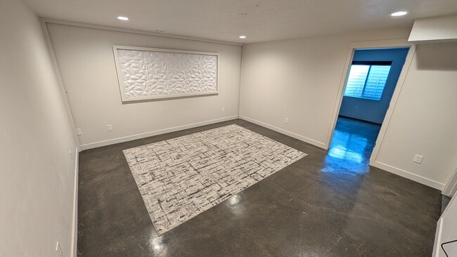 Building Photo - 11478 S Old Cedar Dr