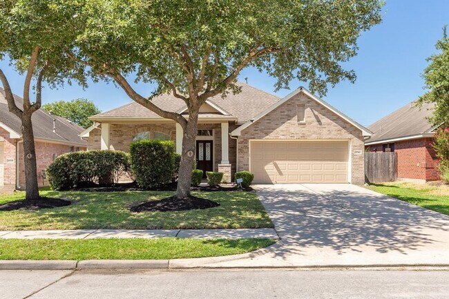 Foto del edificio - 13743 Rolling River Ln