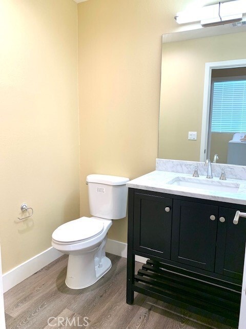 Foto del edificio - 1726 S Walnut Ave