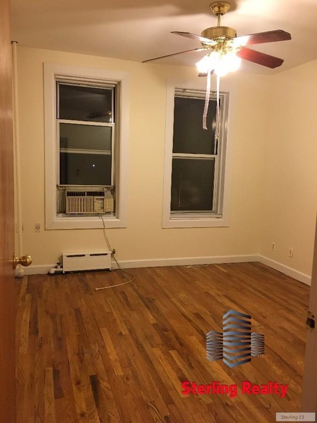 Building Photo - 3614 Ditmars Blvd
