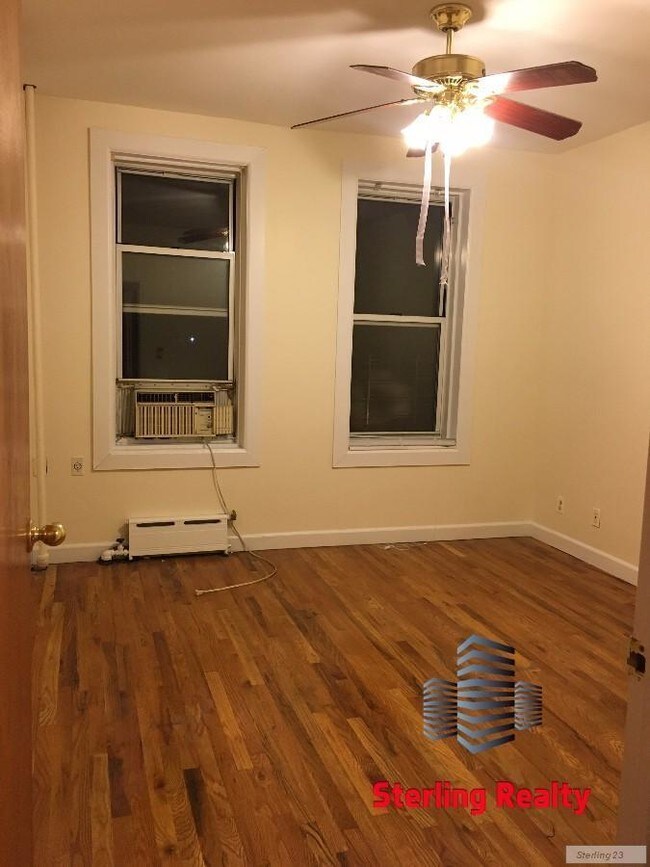 Foto del edificio - 3614 Ditmars Blvd