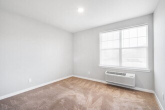 Interior Photo - Station Place