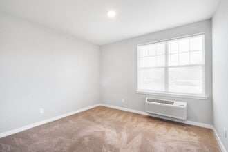 Interior Photo - Station Place