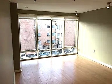 Building Photo - 1423 Newton St NW