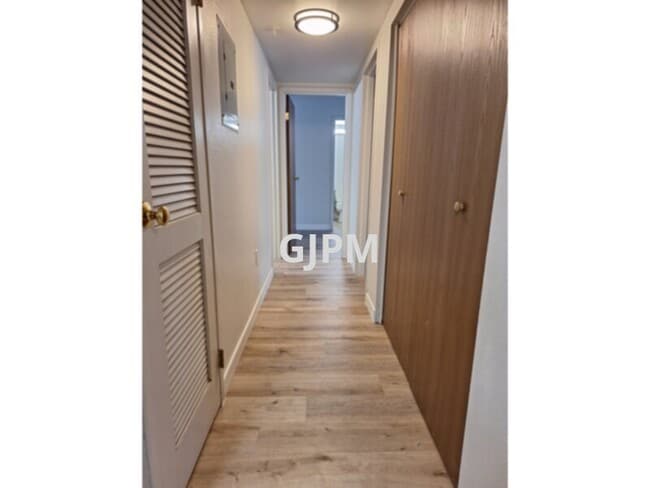 Building Photo - Within Walking Distance to CMU and St. Marys