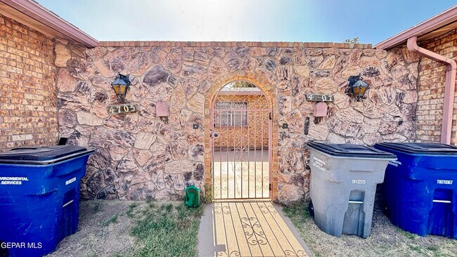 Foto del edificio - 4705 Frankfort Ave