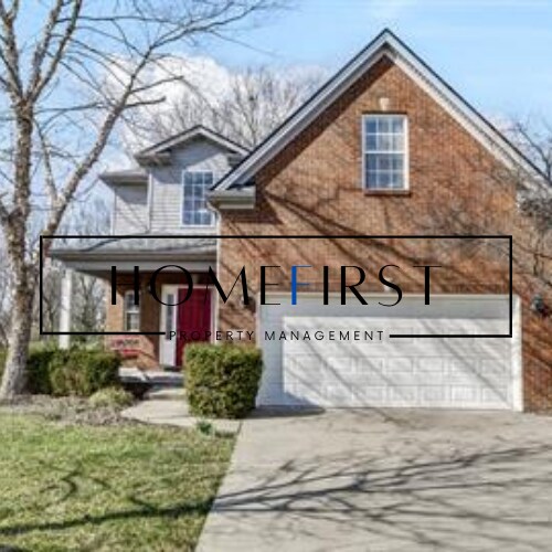 Photo - 101 Hidden Paddock Ln House