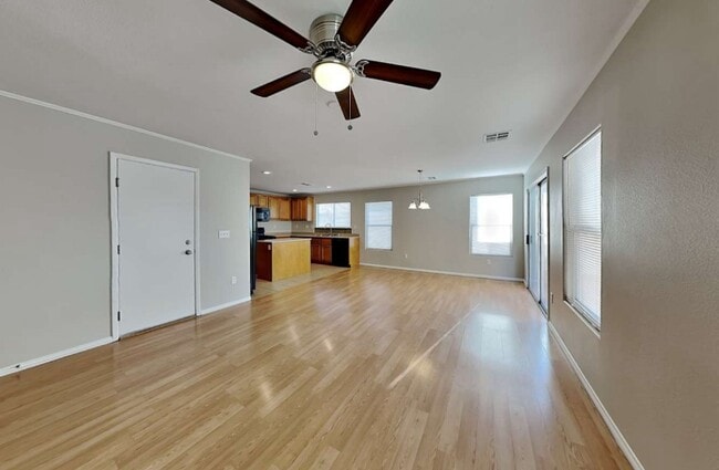 Building Photo - 4271 Olympic Point Dr
