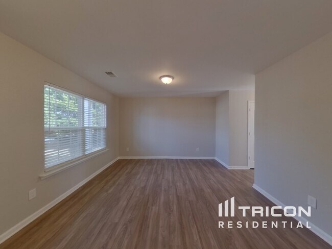 Foto del edificio - 103 Hickory Knob Lane Wellford SC