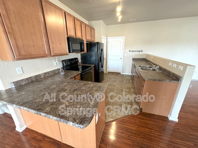 Building Photo - 4869 Pearl Kite View
