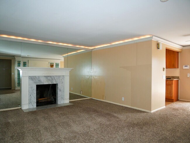 Foto del edificio - 621 NE 155th St