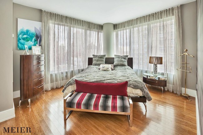 Foto del edificio - 255 E 74th St