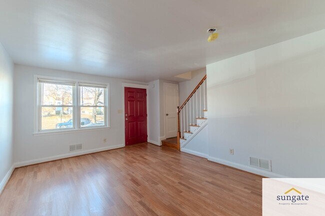 Foto del edificio - 751 Yale Ave