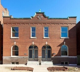Building Photo - 3004 McNair Ave