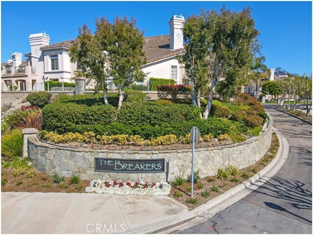 Foto principal - 200 Shorebreaker Dr