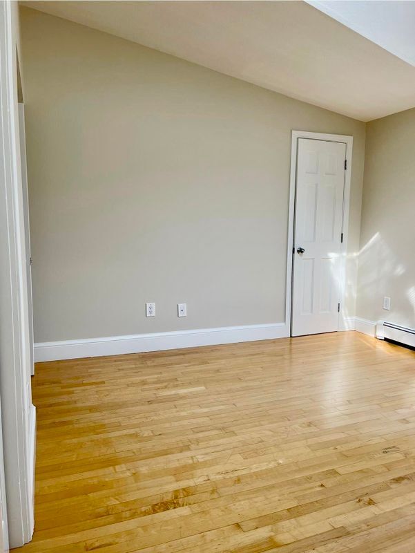 Foto del edificio - 314 Islington, 5