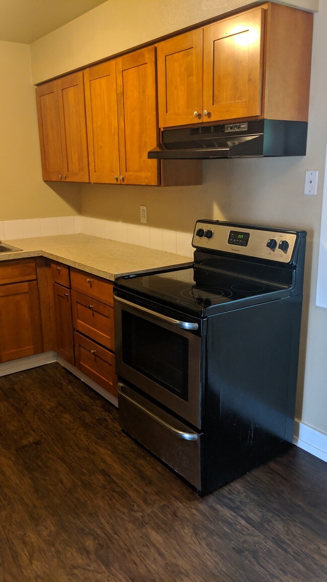 Foto del edificio - 2353 N Lombard St