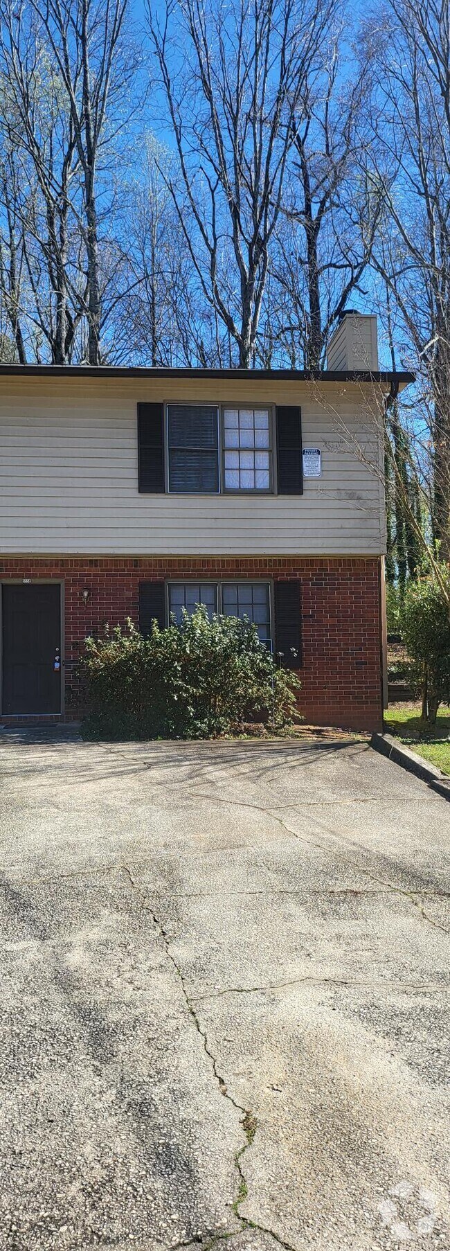 Apartments for rent in Norcross GA 1,191 Rentals Page 2