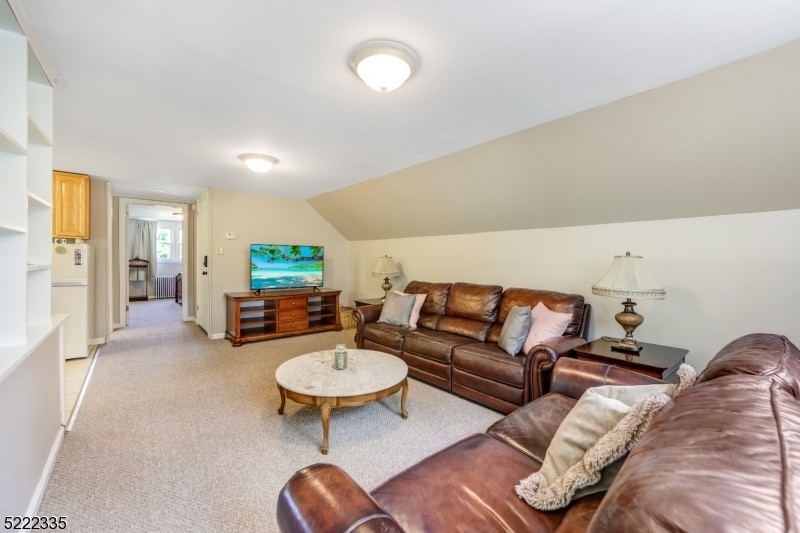 6 Waughaw Rd, Montville, NJ 07082 House Rental in Montville, NJ