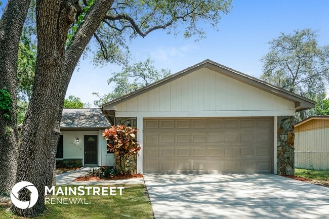 Building Photo - 4212 E Temple Heights Rd