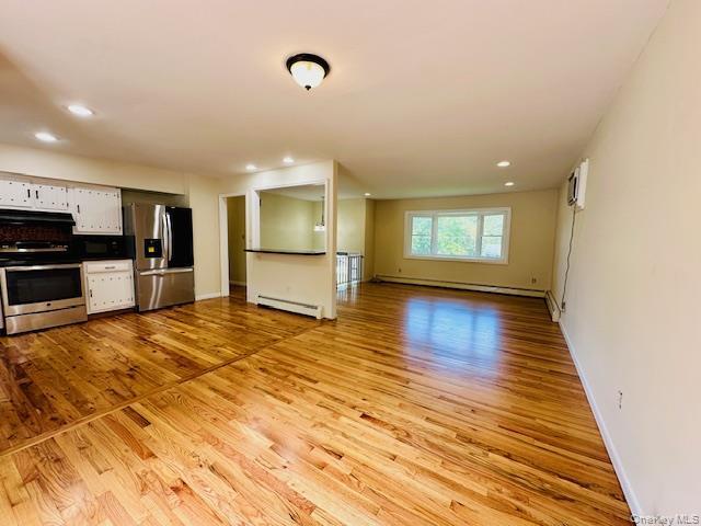 Foto del edificio - 26 Elizabeth Ave