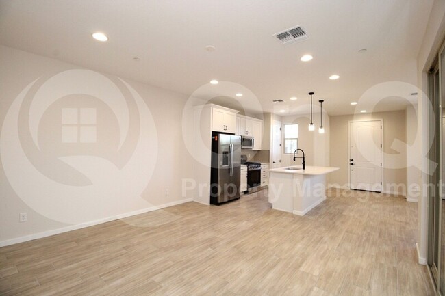Building Photo - 2918 N Clanton St