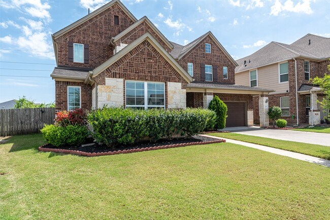 Foto del edificio - 4607 Rockton Hills Ln