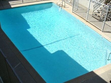 Building Photo - 2 bedroom in Los Angeles CA 90008