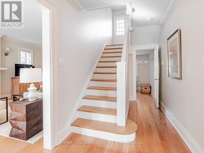 Building Photo - 170 Strathallan Blvd