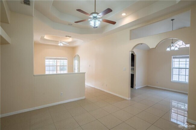 Foto del edificio - 22 San Gerardo St