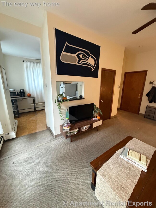 Foto del edificio - 247 Pearl St