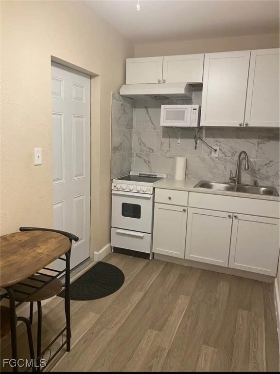 Foto del edificio - 5230 32nd Ave SW