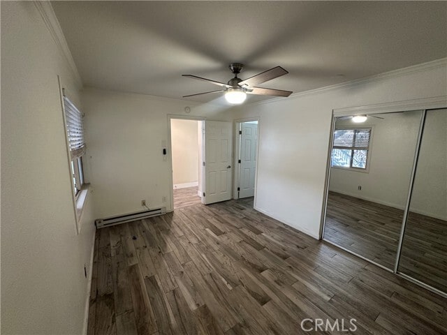 Building Photo - 2037 S Coast Hwy
