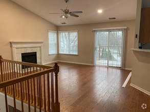 Building Photo - 2450 Palazzo Ct