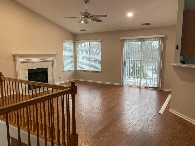 Primary Photo - 2450 Palazzo Ct