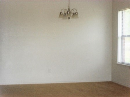 Foto del edificio - 2702 Ashley Dr