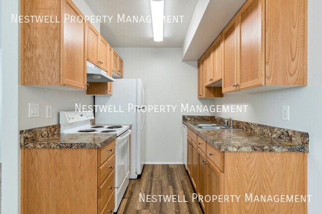 Foto del edificio - 7762 S Candlelite Ln