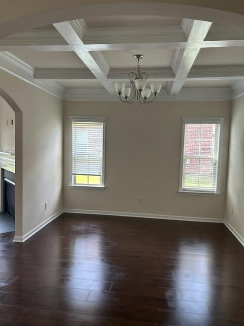 Building Photo - 2145 Indiangrass Cv