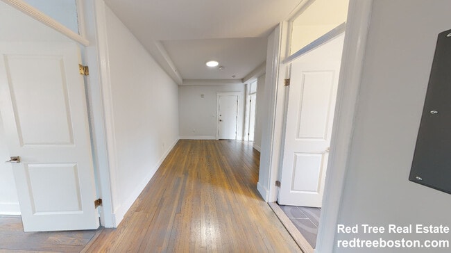 Photo - 81 Park Dr Apartment