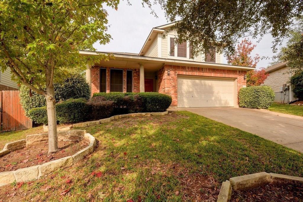 Primary Photo - 16620 Brayton Park Dr