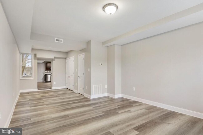 Foto del edificio - 3567 4th St