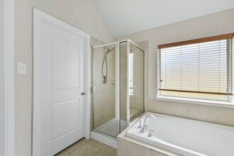 Building Photo - 31518 Silverton Star Ct