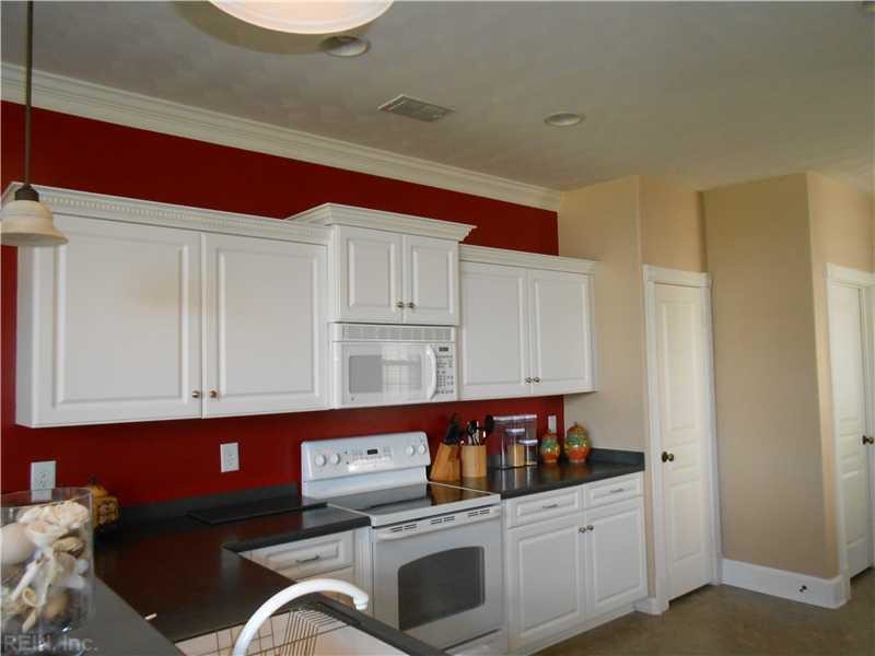 Building Photo - 1051 Bay Breeze Dr
