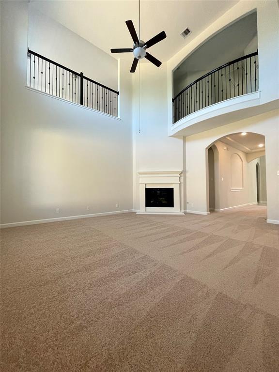 Building Photo - 6510 Cones Ln