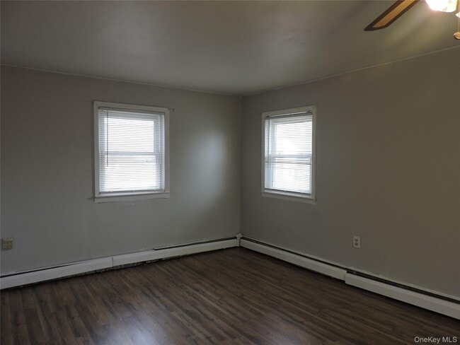 Foto del edificio - 18 Leach St