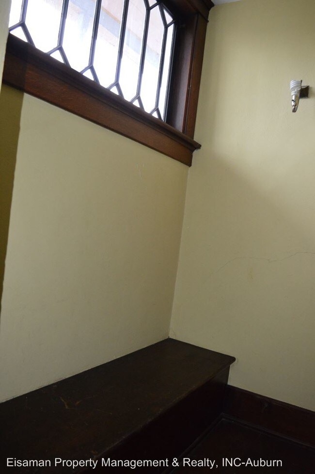 Foto del edificio - 121 E Rush St