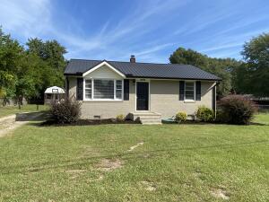 Primary Photo - 3501 Rainbow Rd