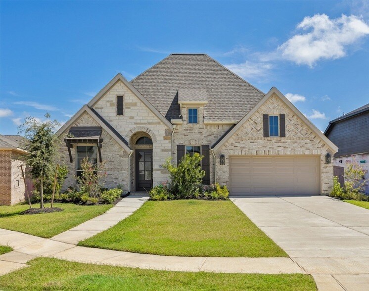 Foto principal - 26310 Meadow Bliss Wy