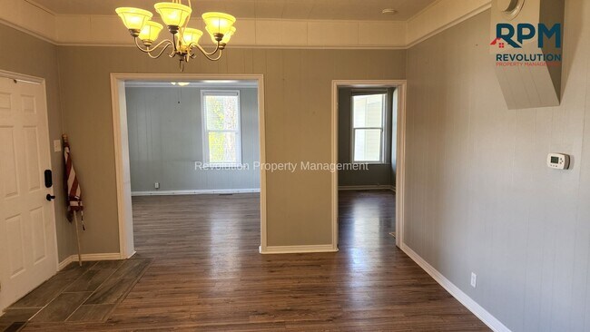 Foto del edificio - 3389 W North Plain City Rd